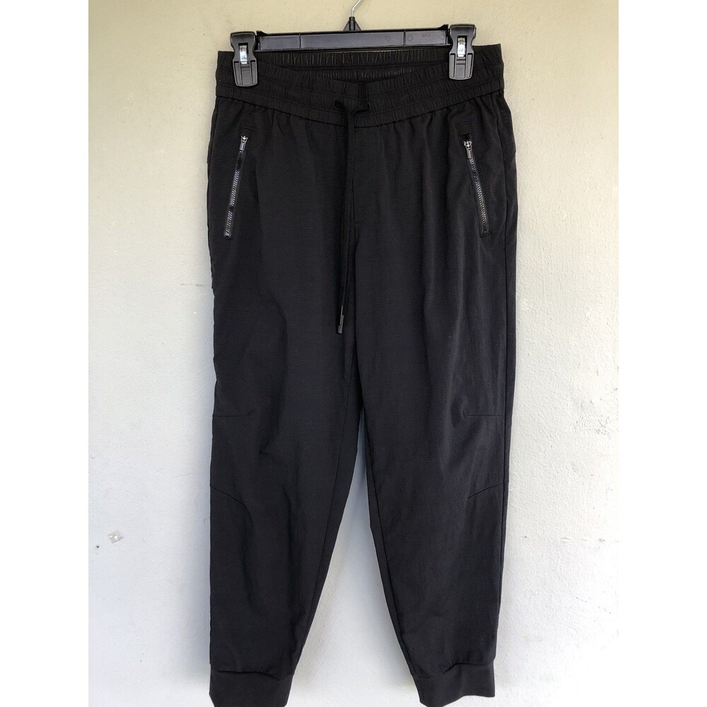 Athleta Pants Trekkie North Jogger Pants XS Casual Athletic Outdoors Utility